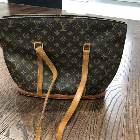 SOLD - Picture 2 of 8